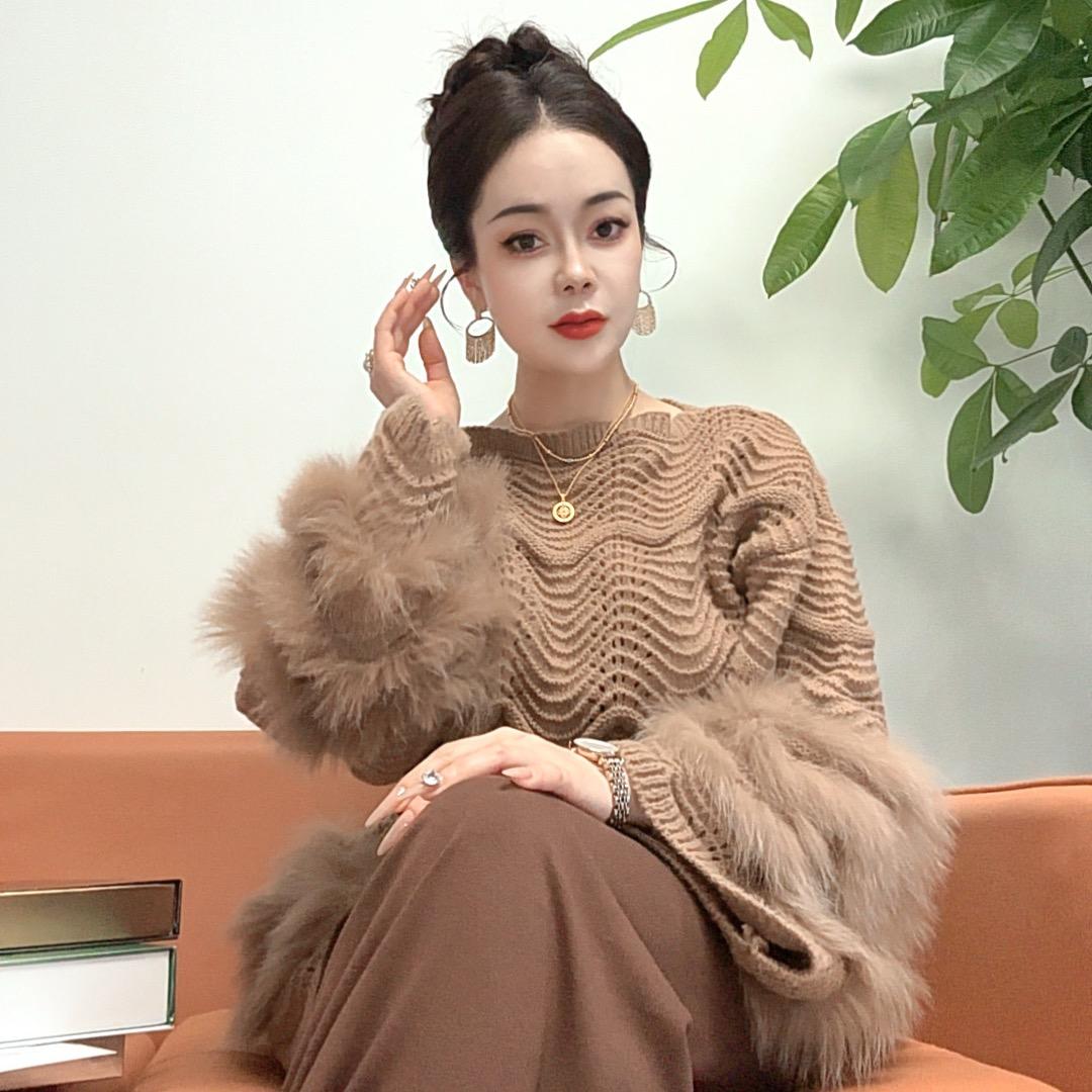 总裁夫人🌹🌹