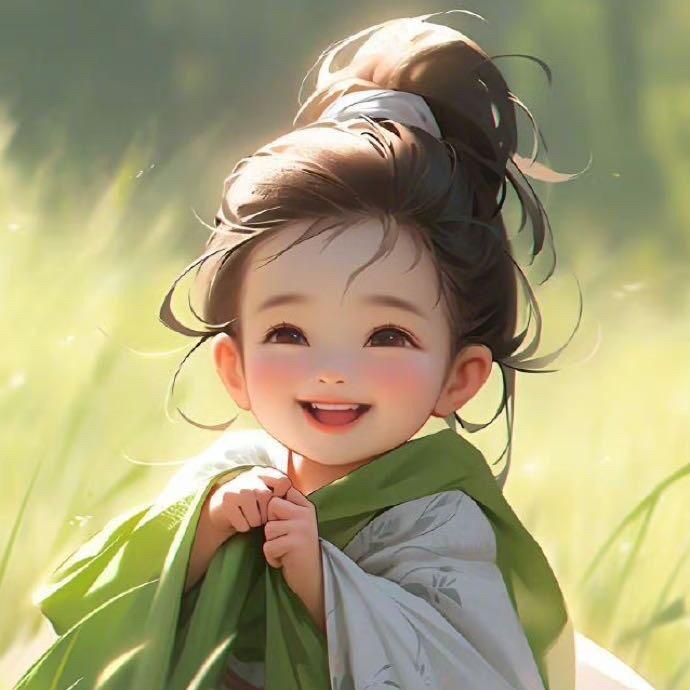 皮皮虾