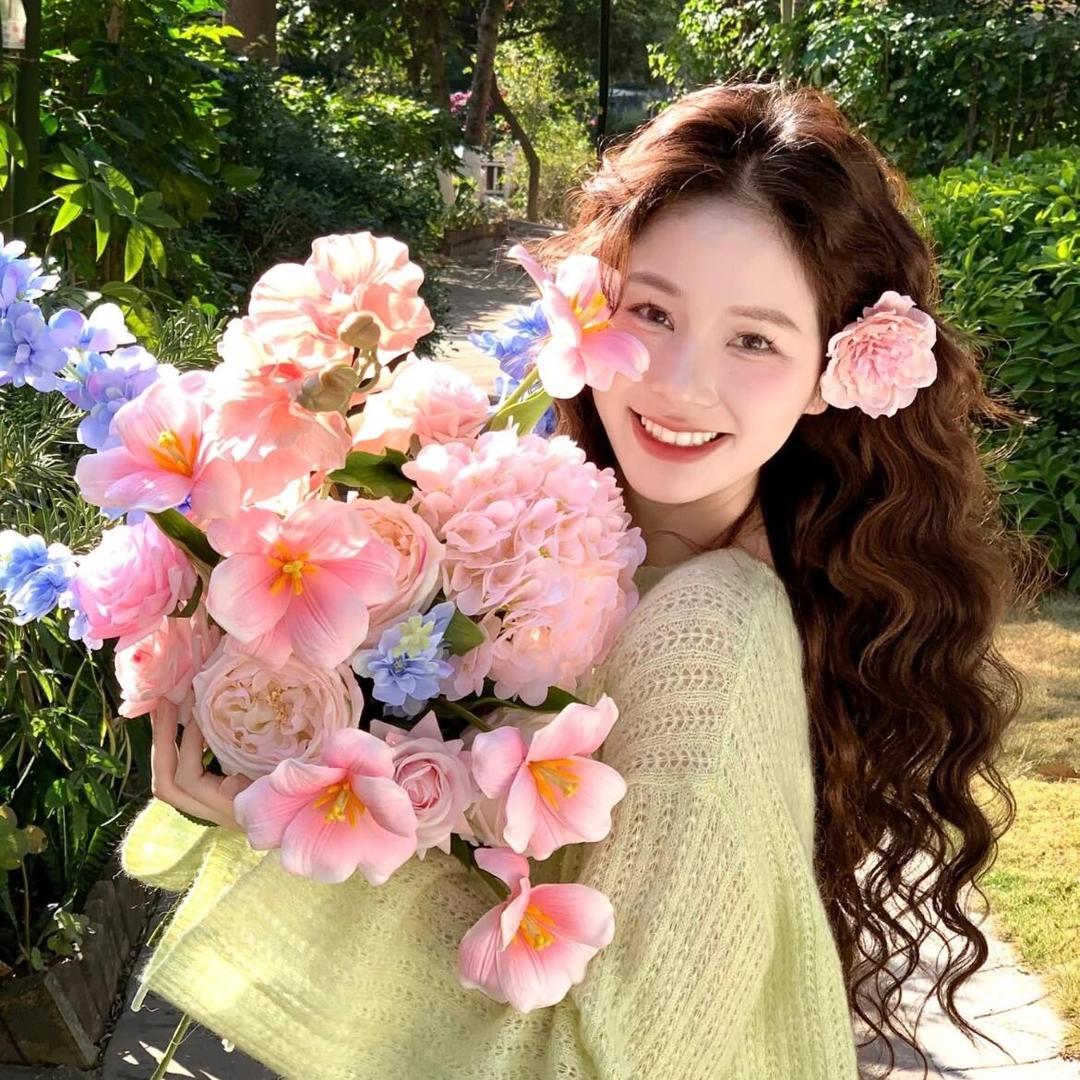 不想吃香菜呀～