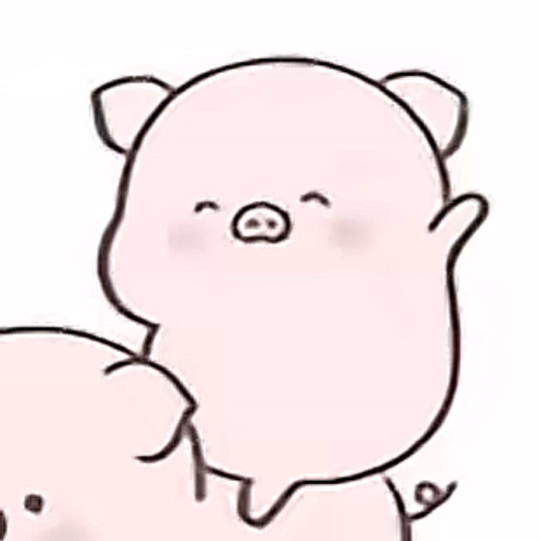 喜欢撕嘴皮