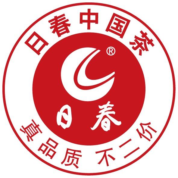 日春茶业 8827八角楼店