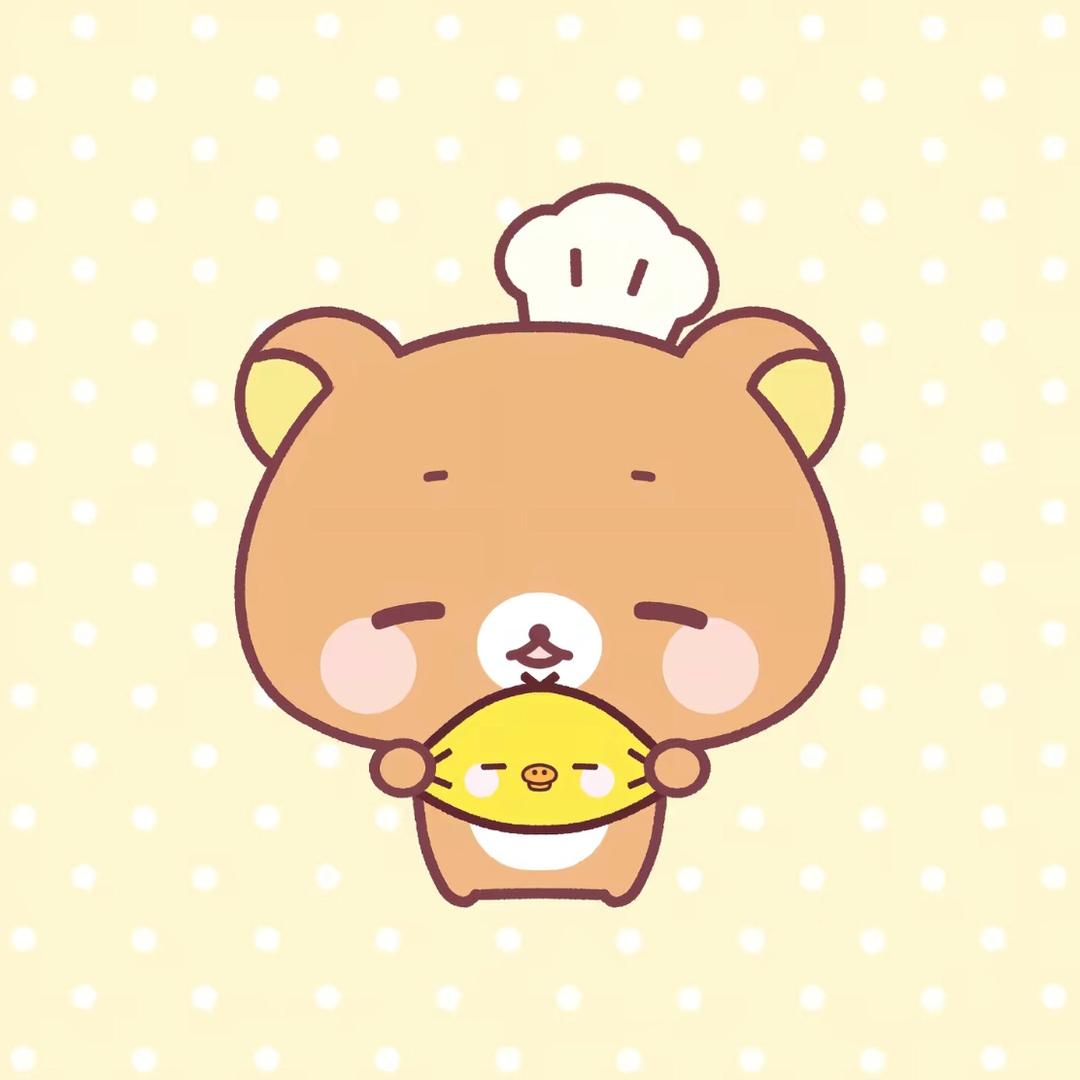 忧郁的地鼠💤