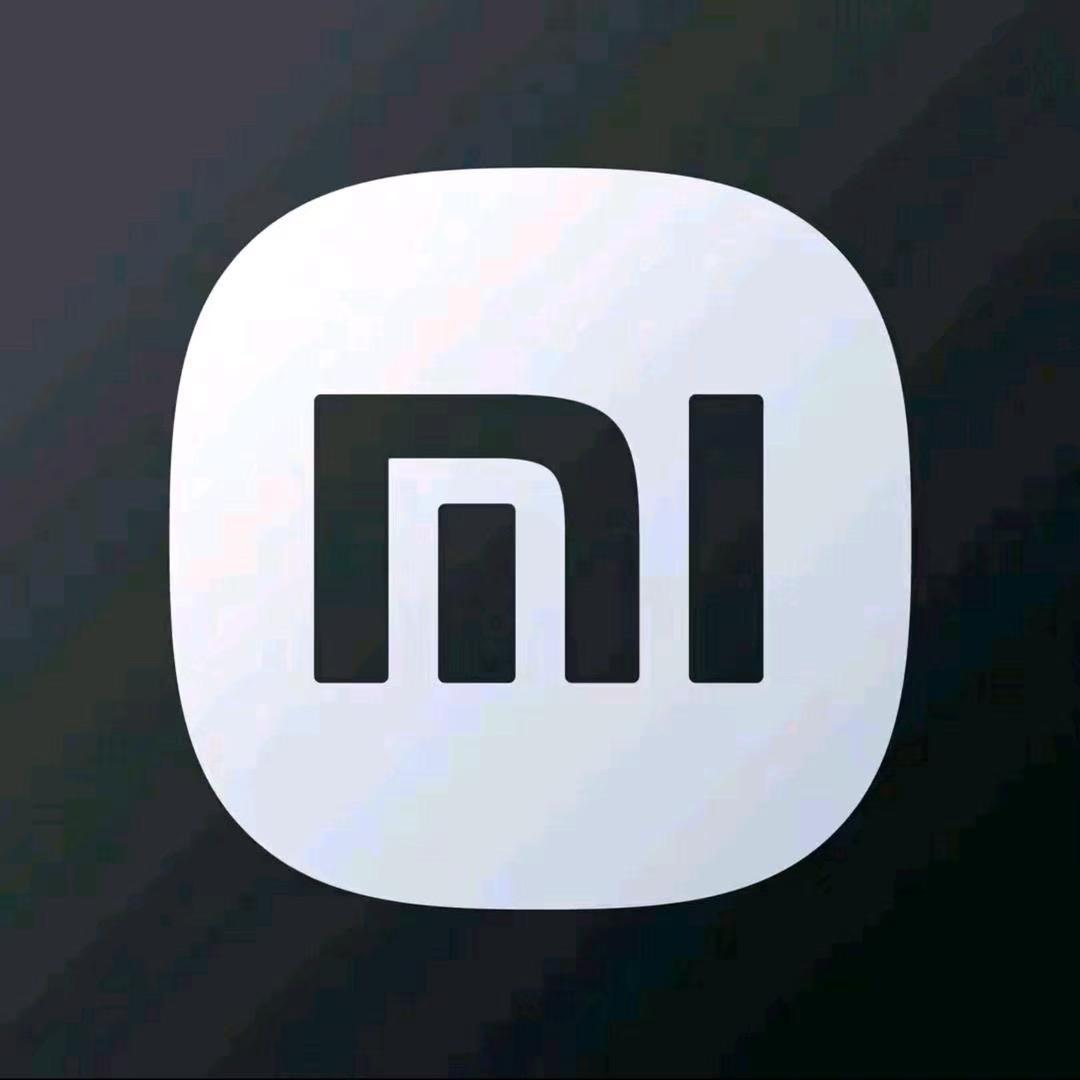 小米汽车|青岛市北凯德mall销冠