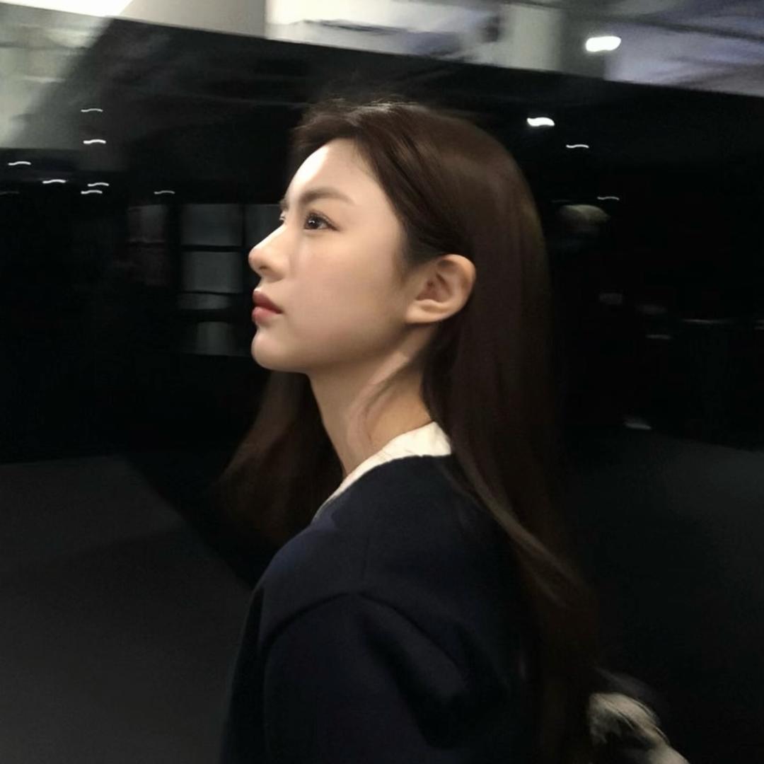 一颗橙子_