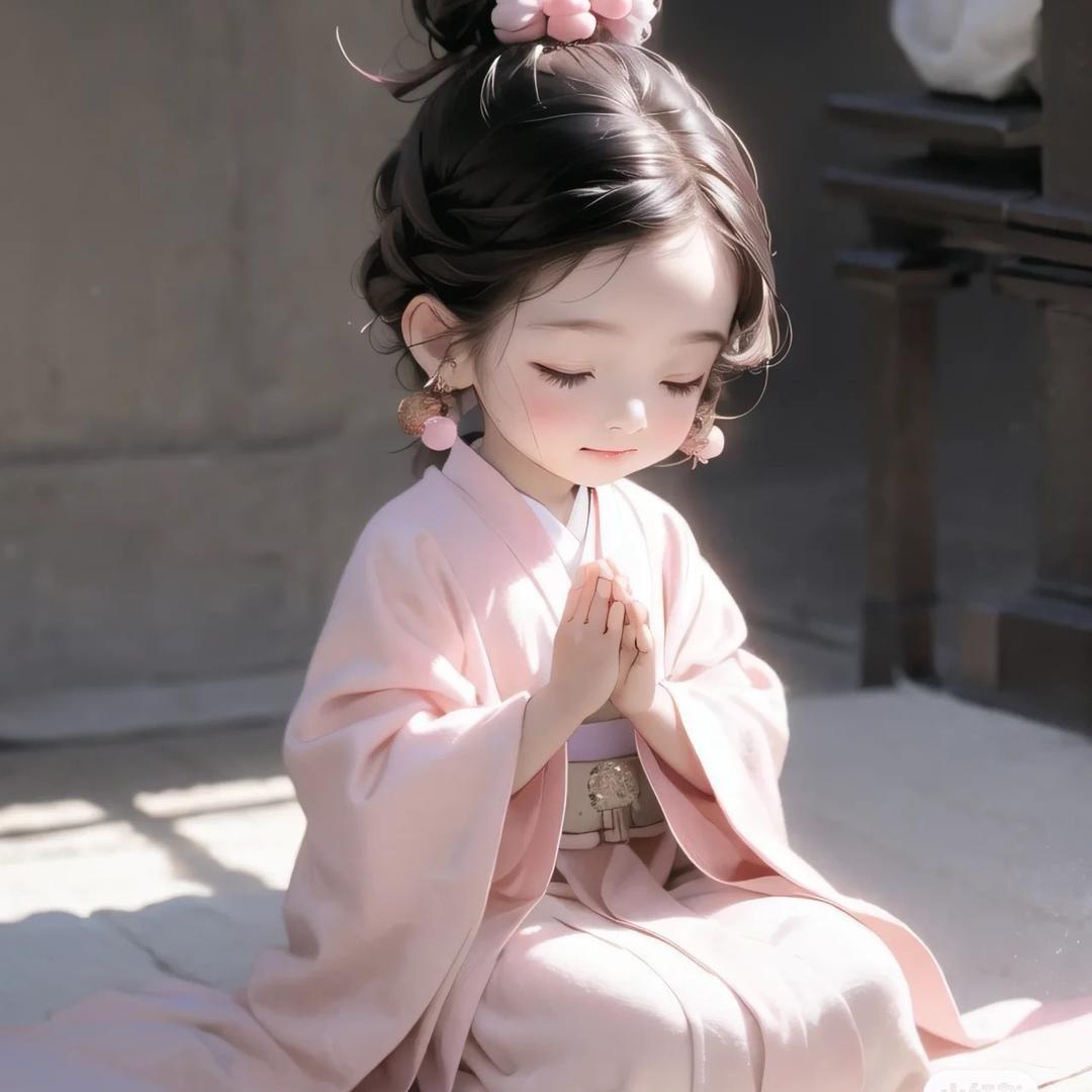 ☀️一抹阳光☀️