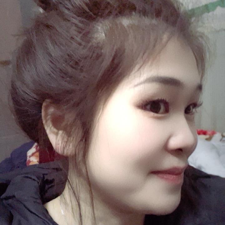我是咔咔