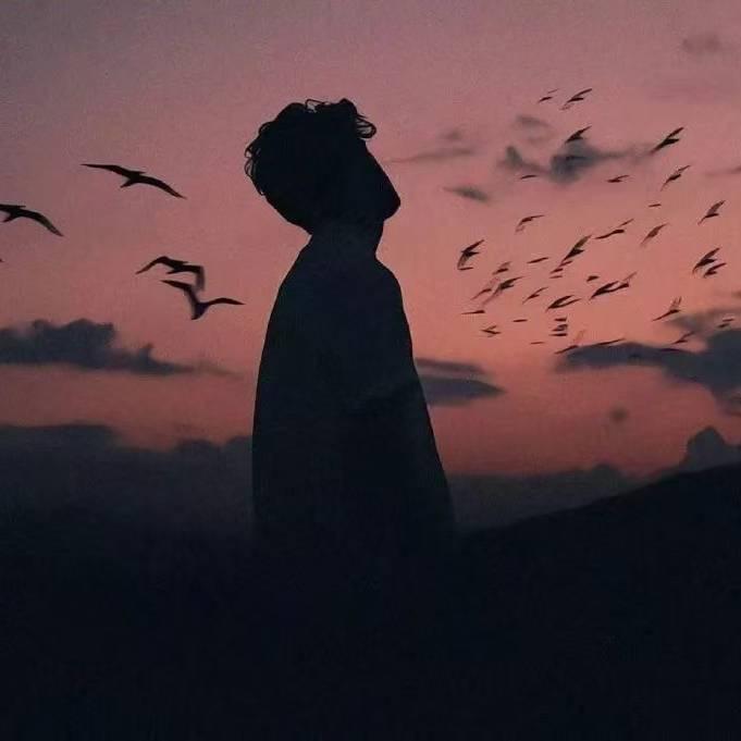 鲁丫条番薯大大个