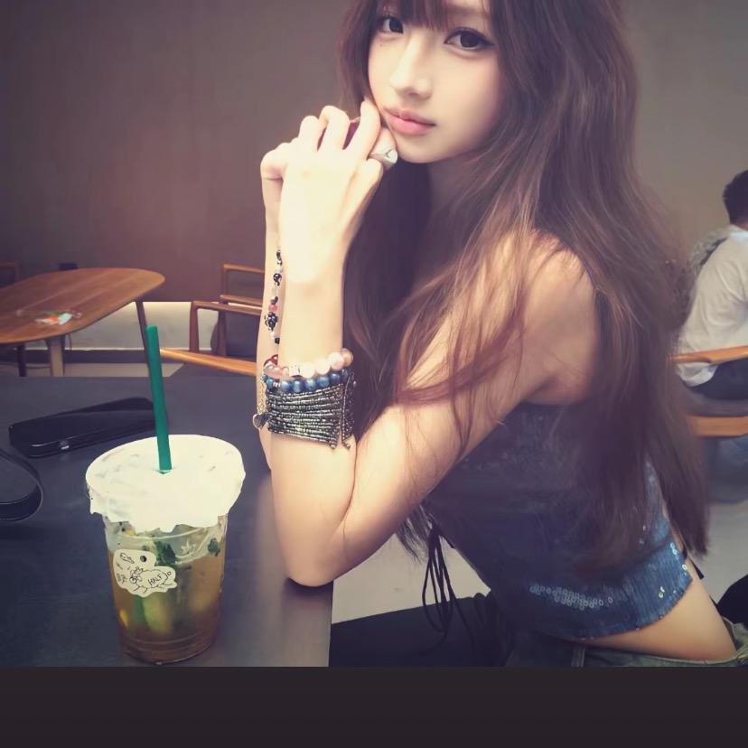 米奇分享妙妙🏘️