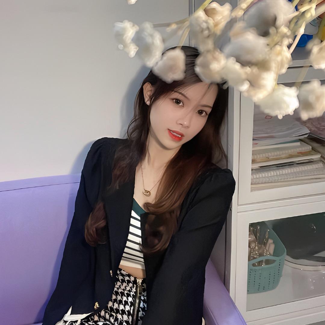 小猪仔•🐽•