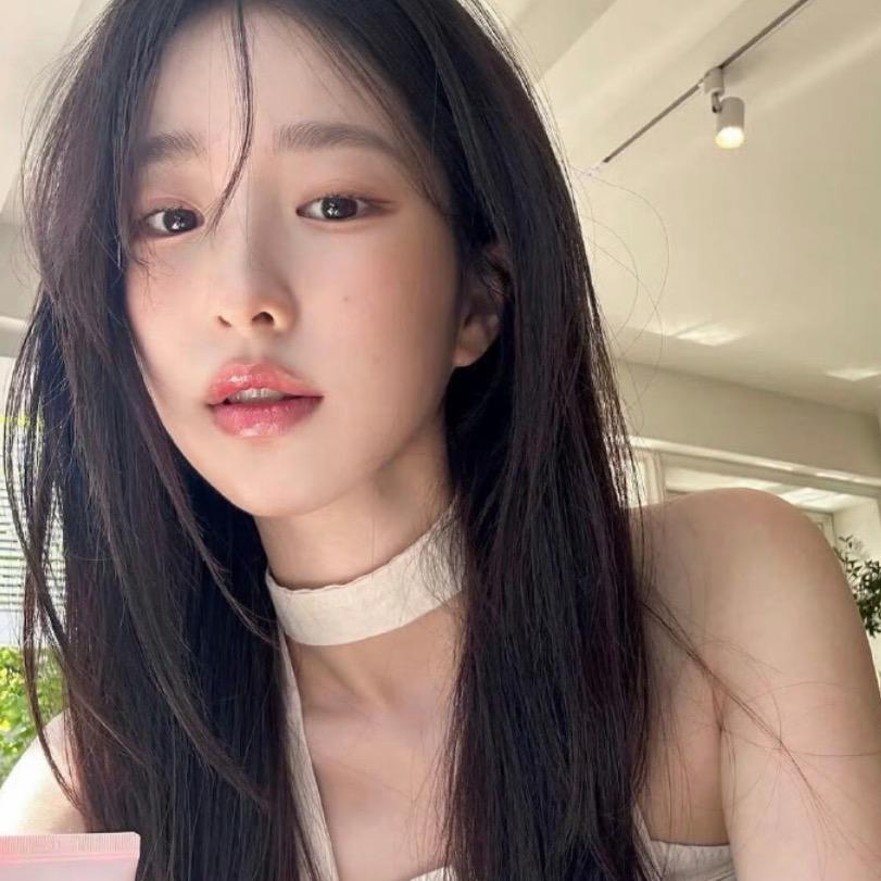 珊珊-新品5G平板