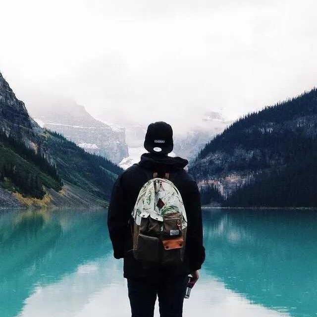 林大少
