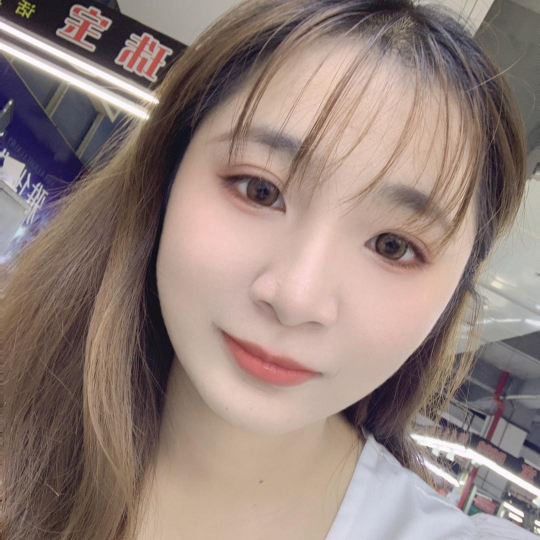 美人鱼🧜