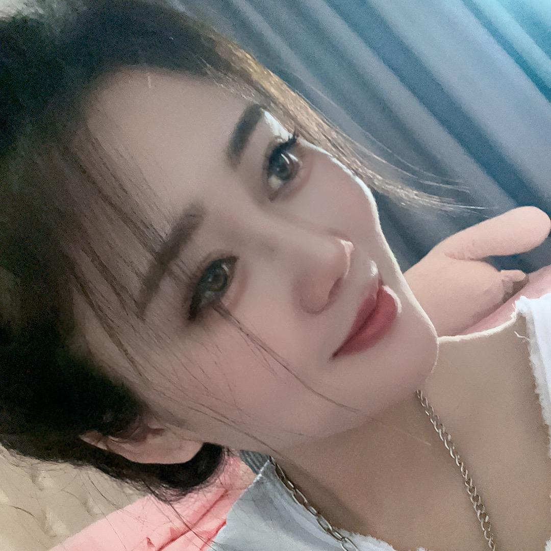 潘PAN潘