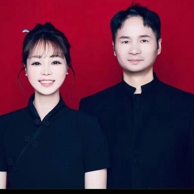 健