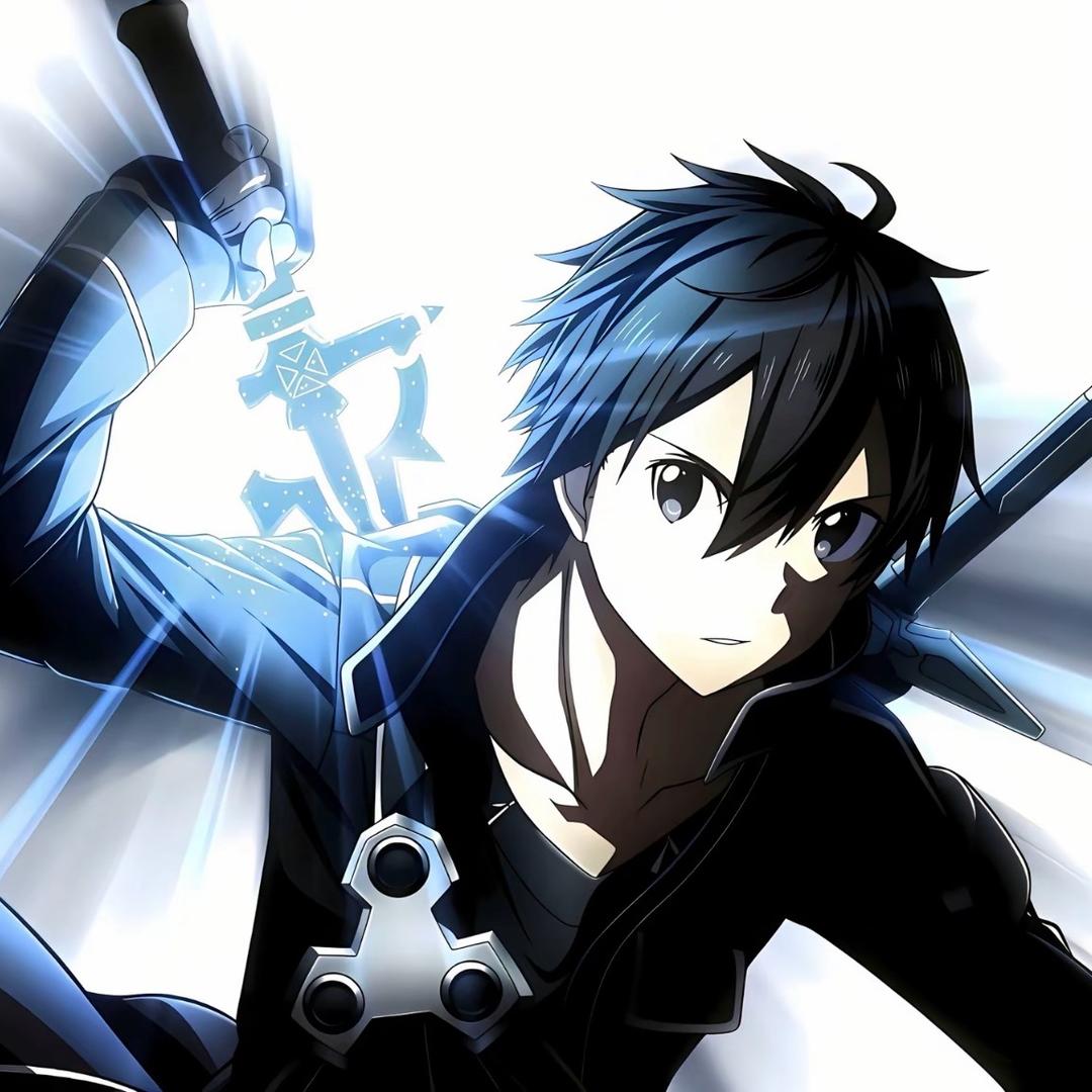 无依（火影06天花）