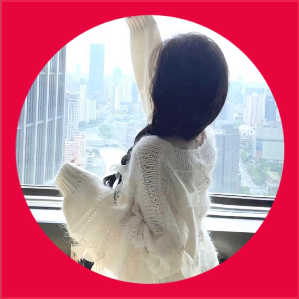 忆雪甄选