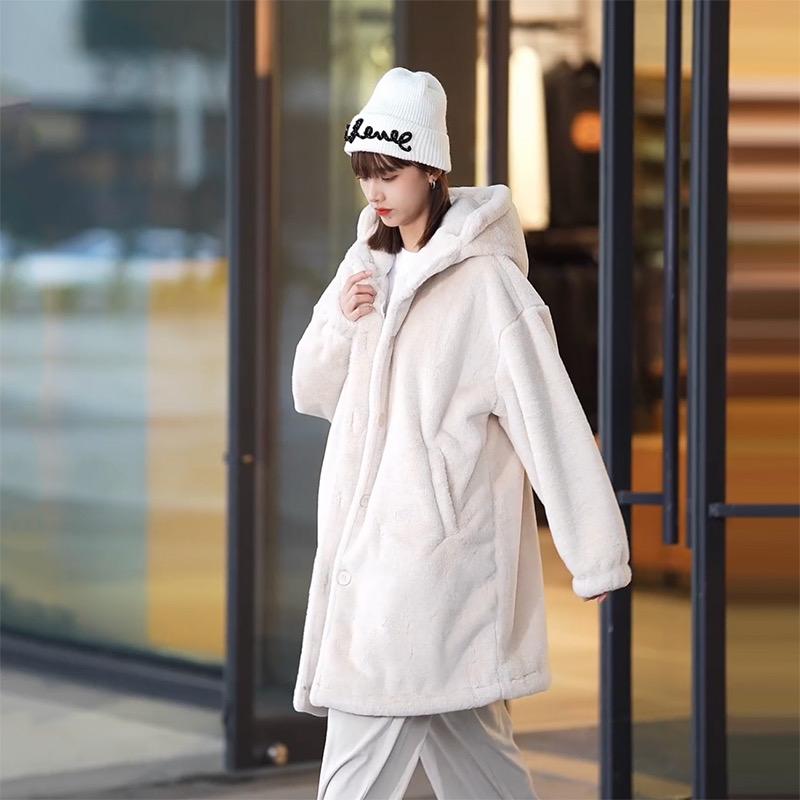 甄品睡衣家居服