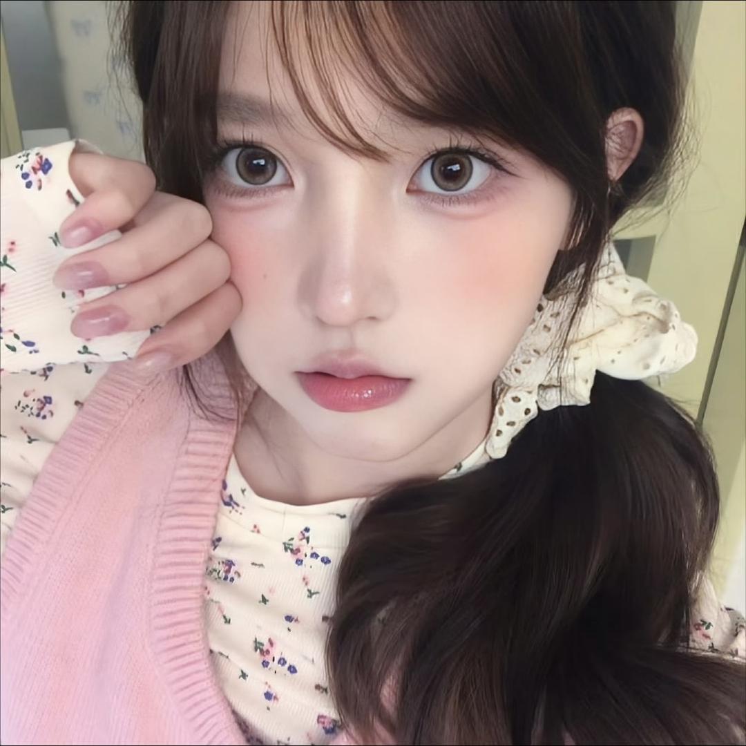 卷毛快点回家吧