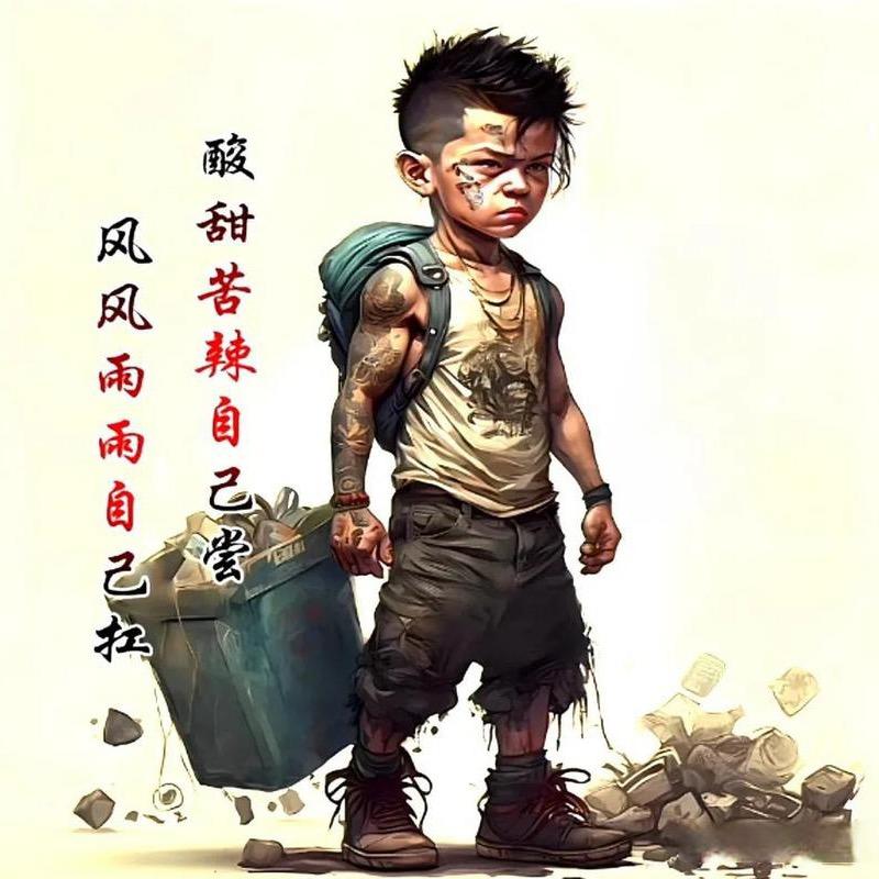 郑杰