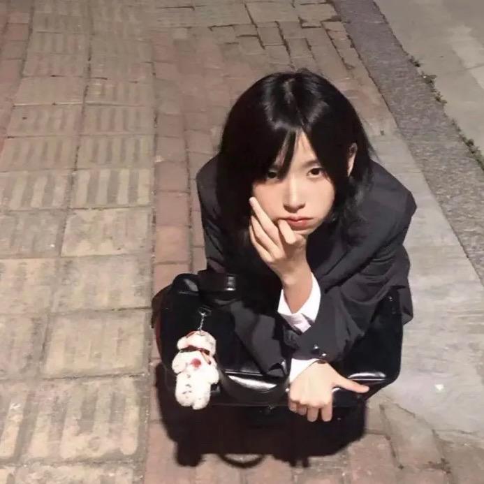 无所刁微