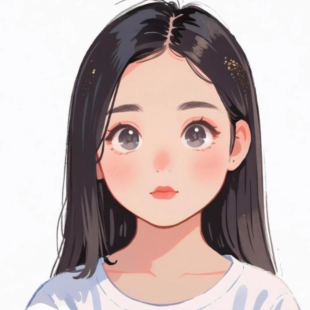 鑫❤️