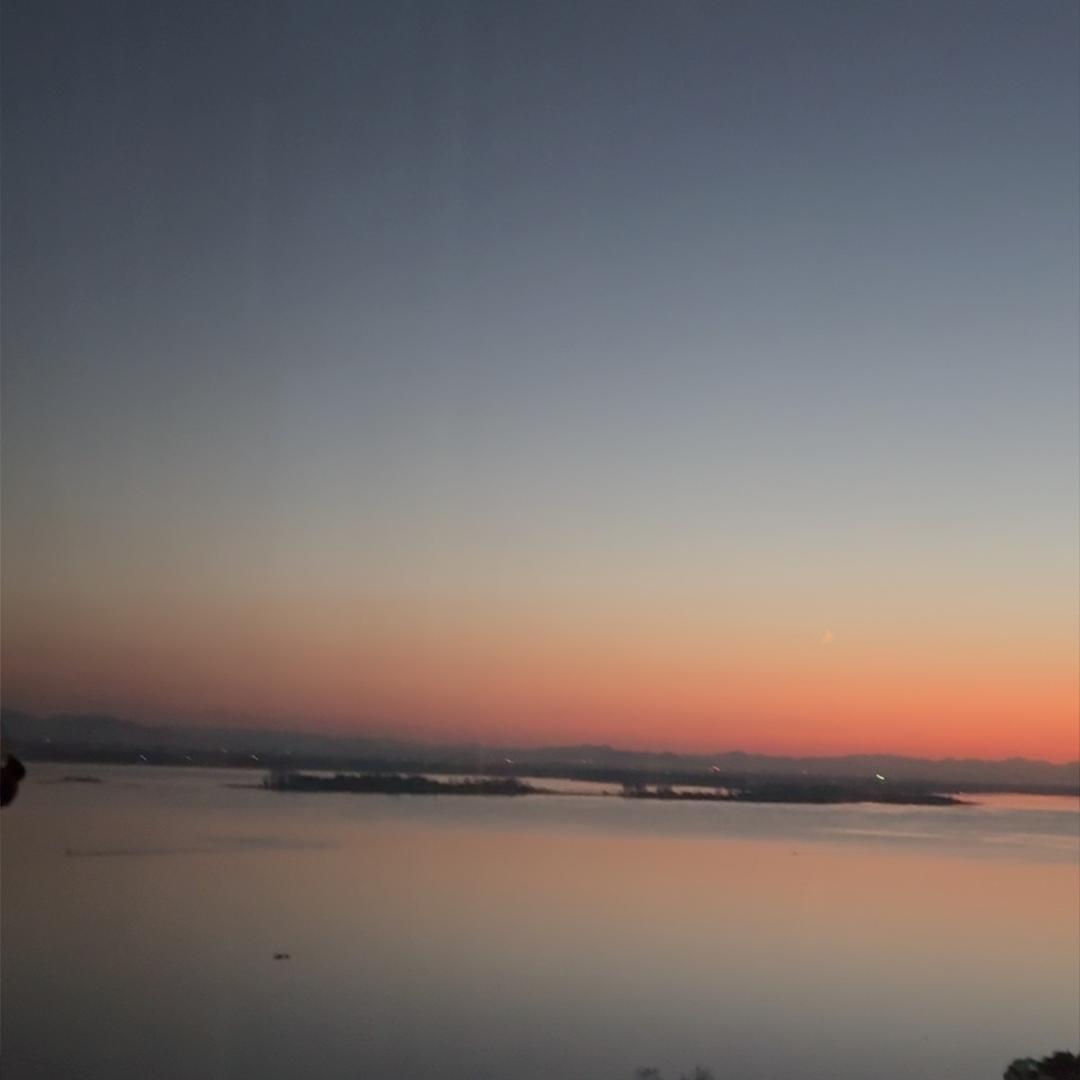 王者荣耀（下凡菜😘)