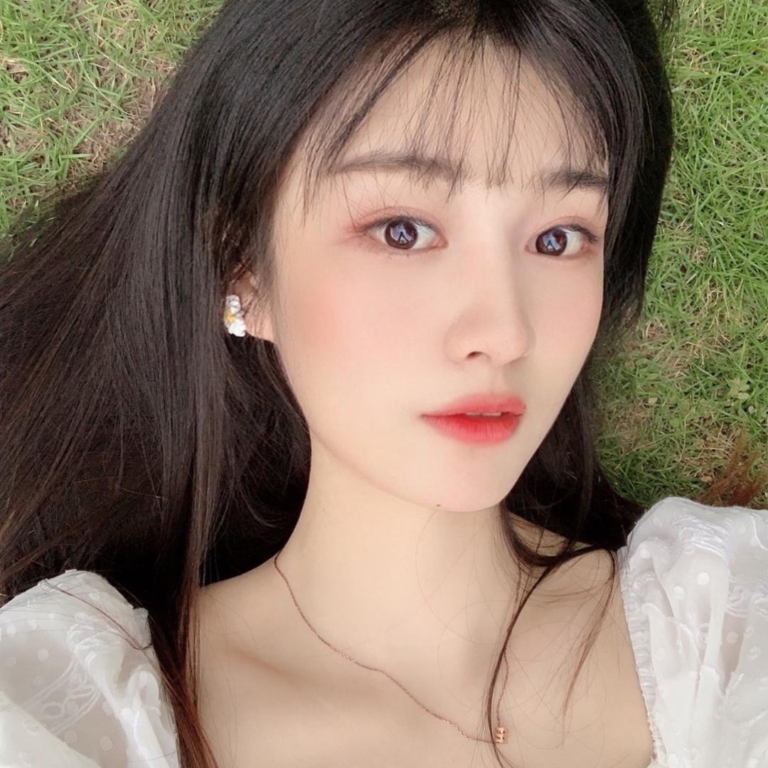 小小蓝💙