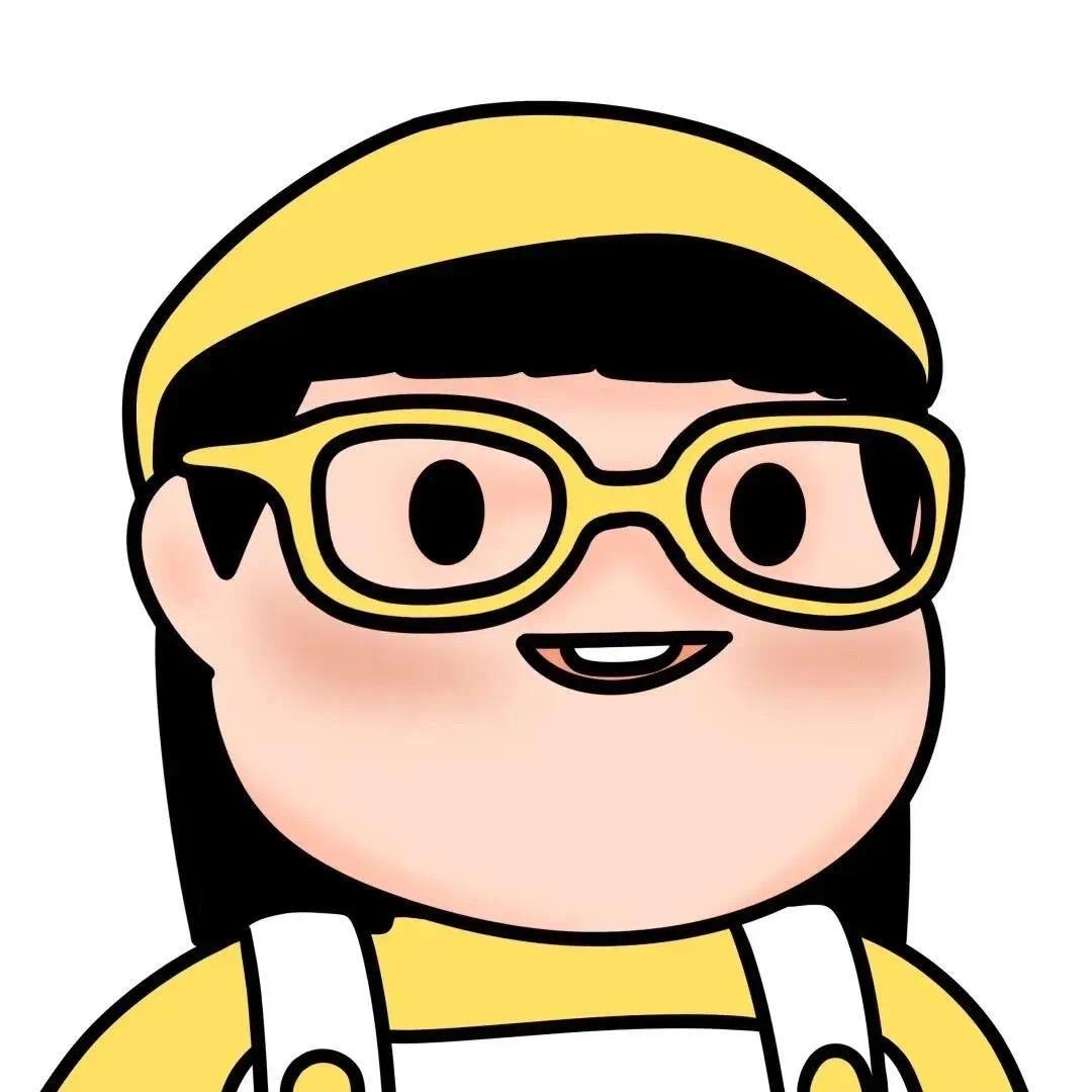 洒洒biu