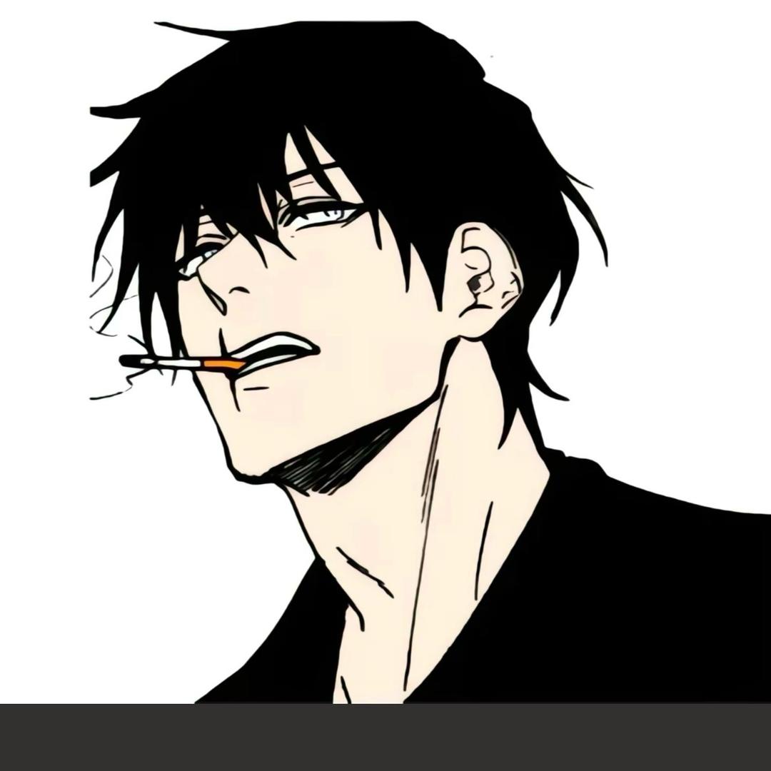 春绮纯绿跑刀（三角洲行动）