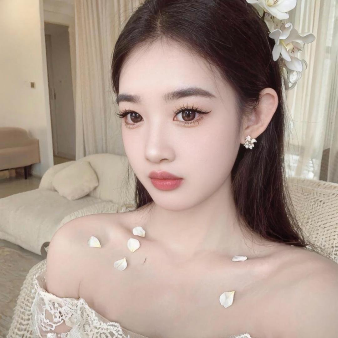 王 哪跑•