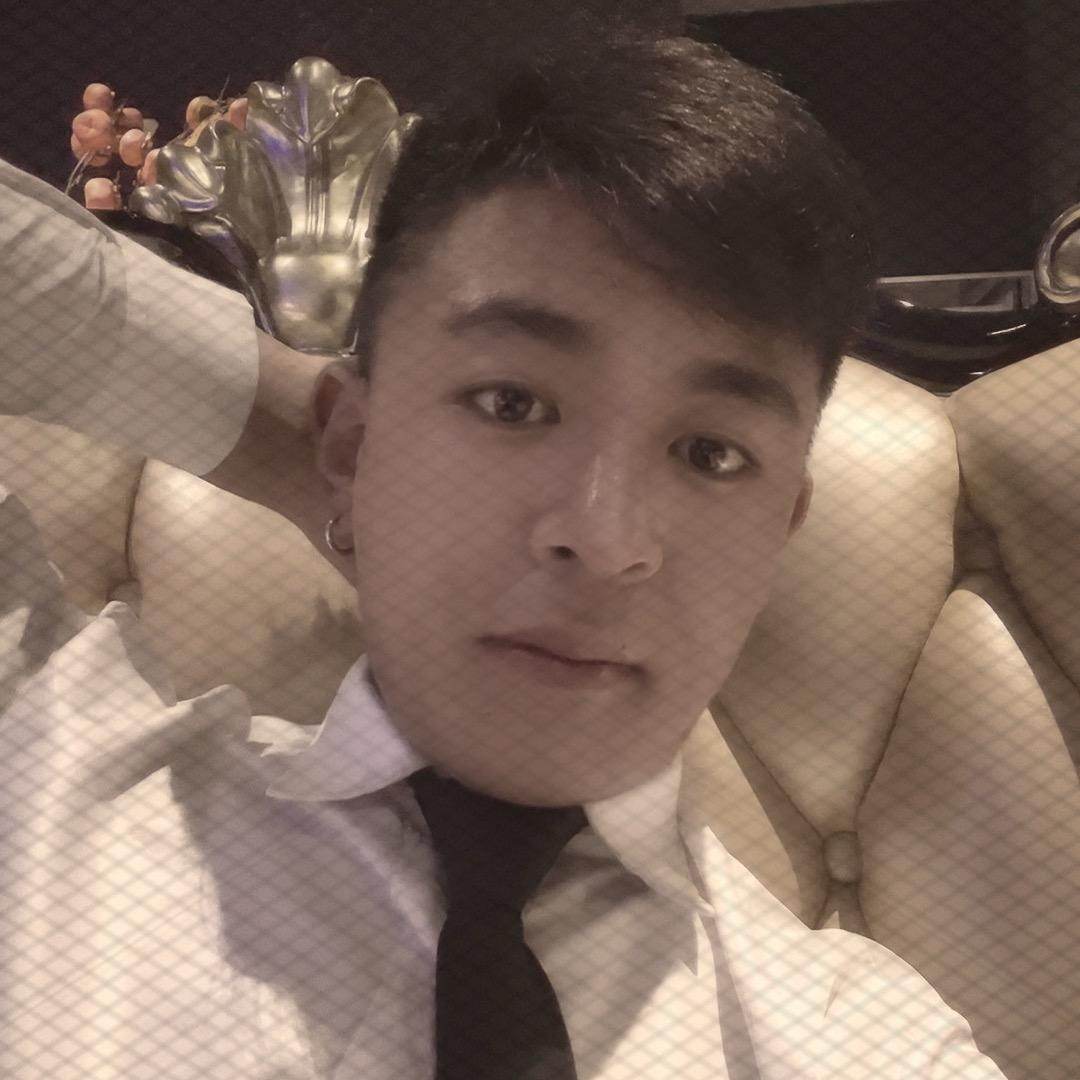 JM-老k
