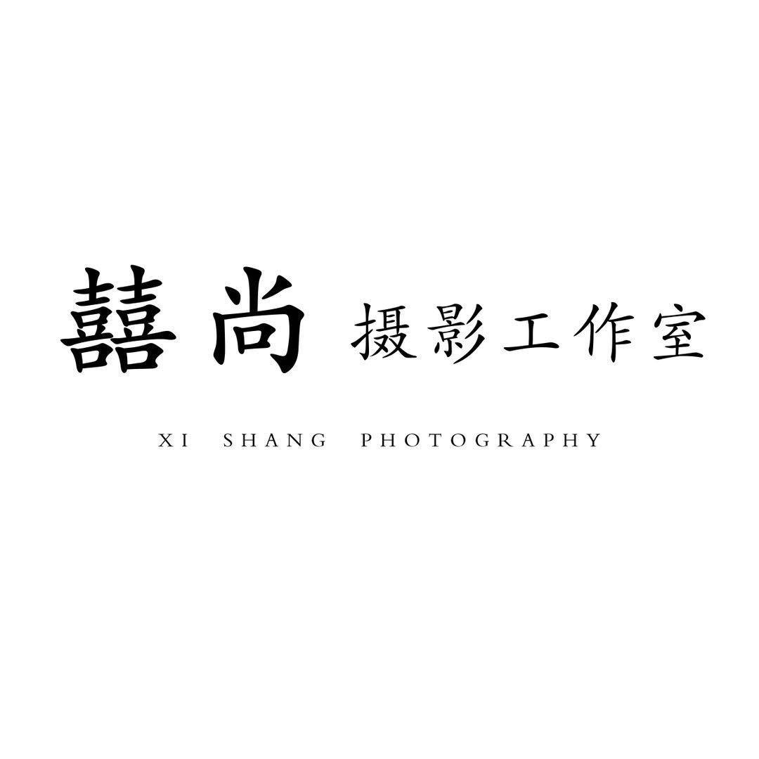 摄影师   浩浩