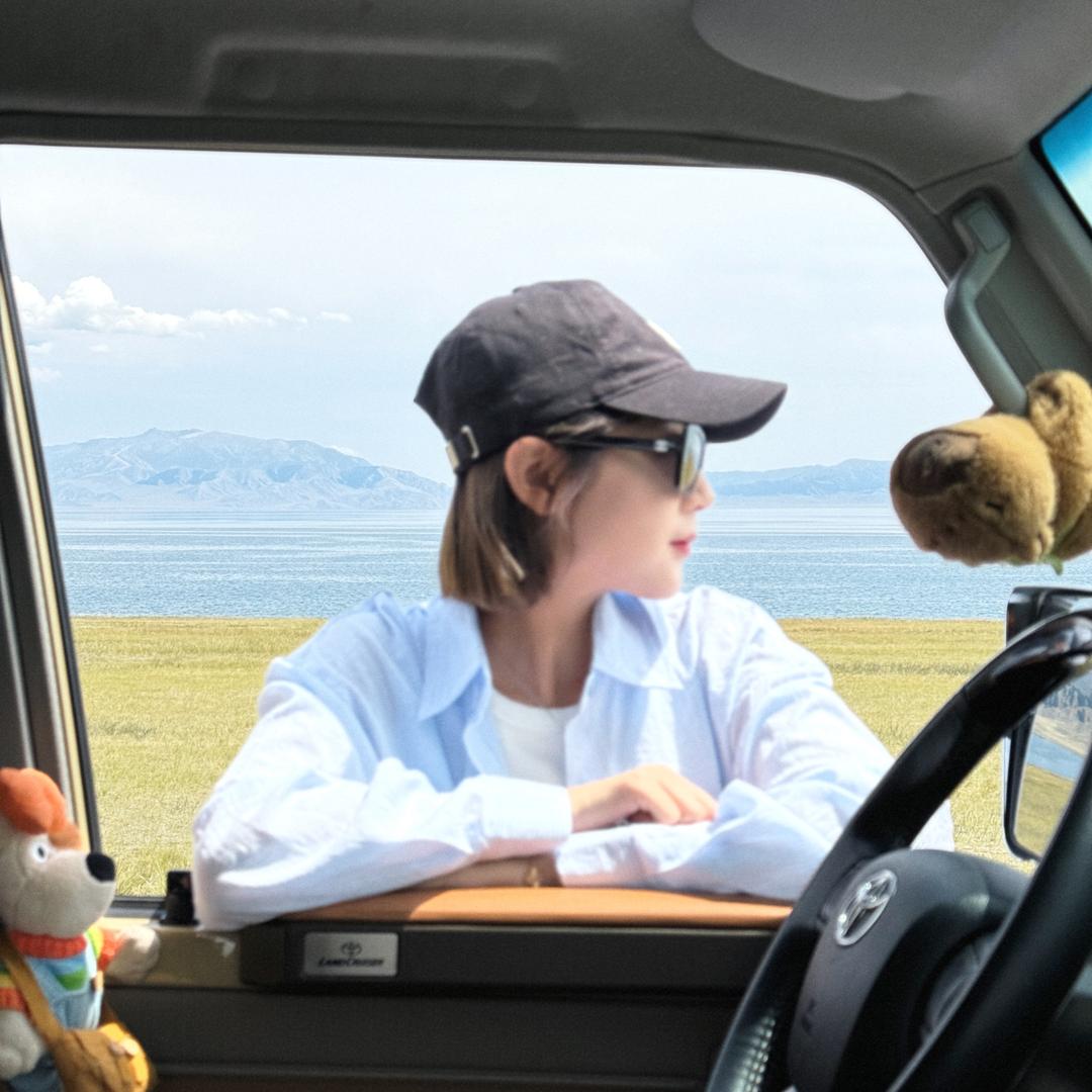 天津小白汽车
