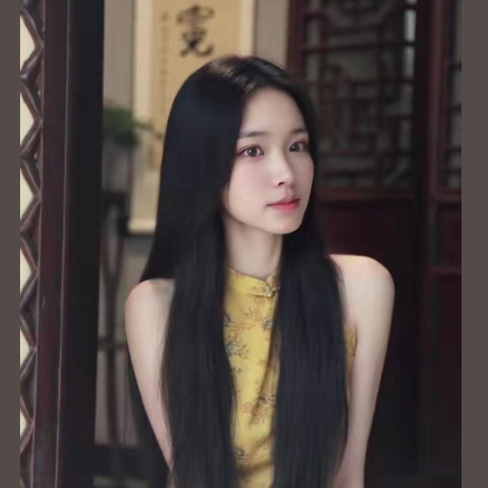 悦悦女装