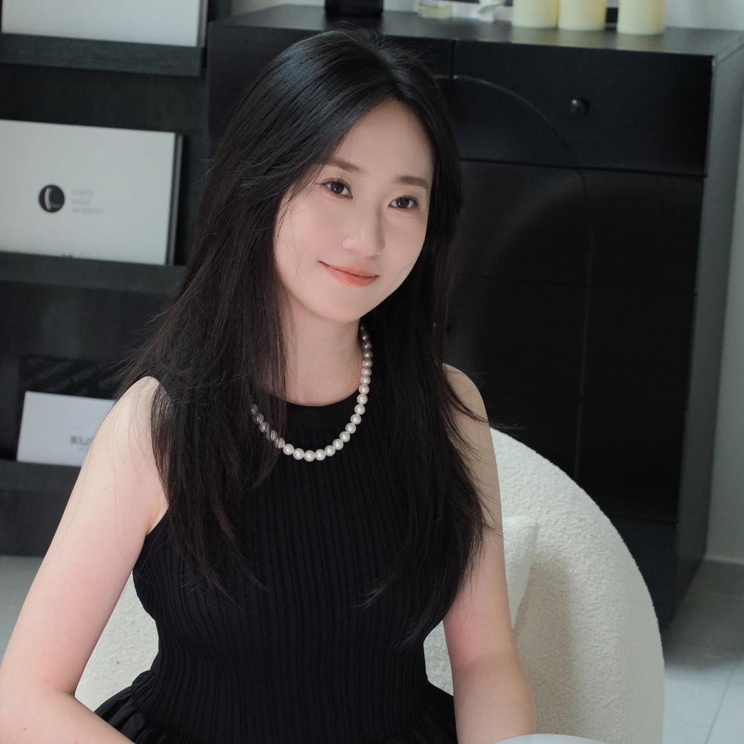 吃闻纯—韵藏荟汕头私房菜