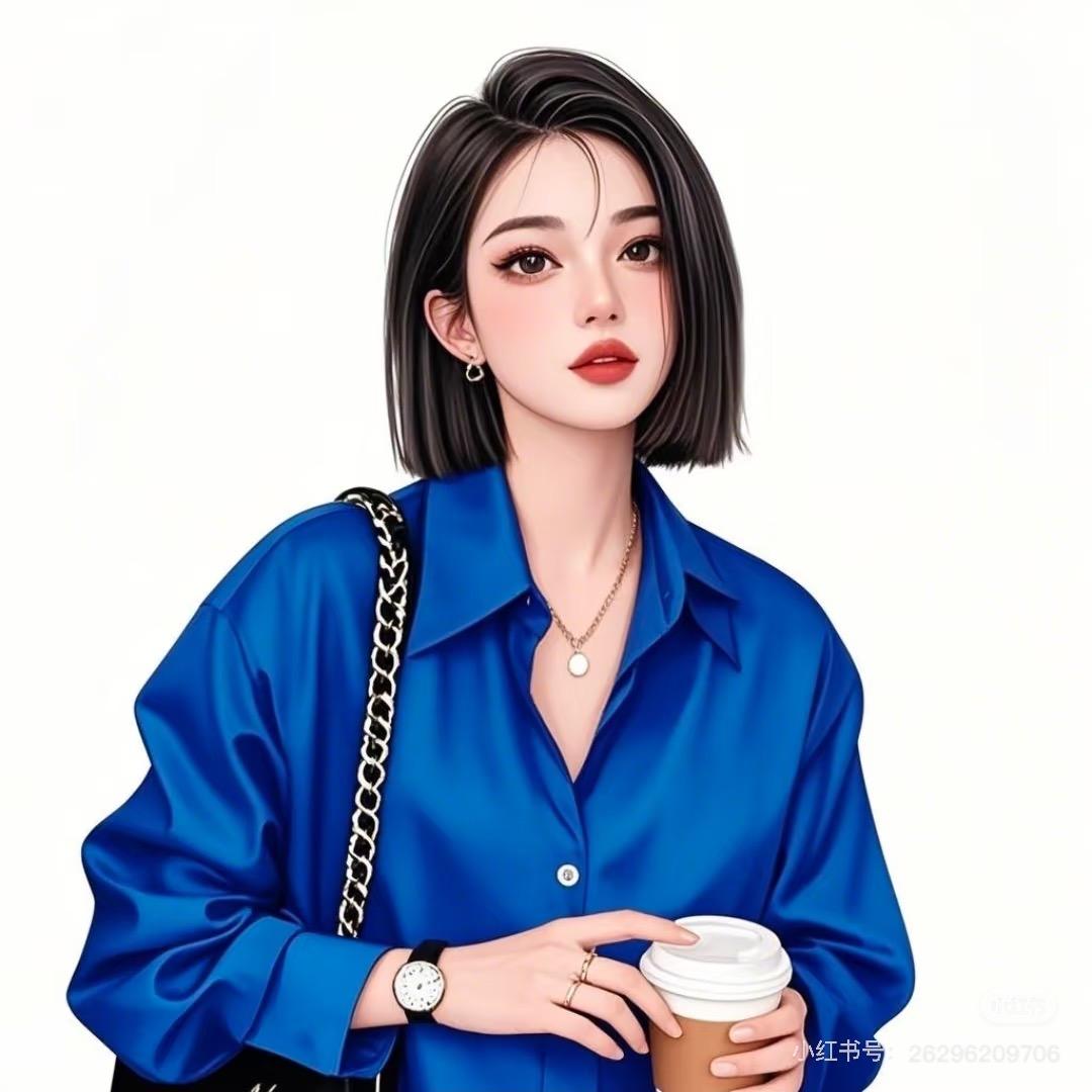 啦啦❤️