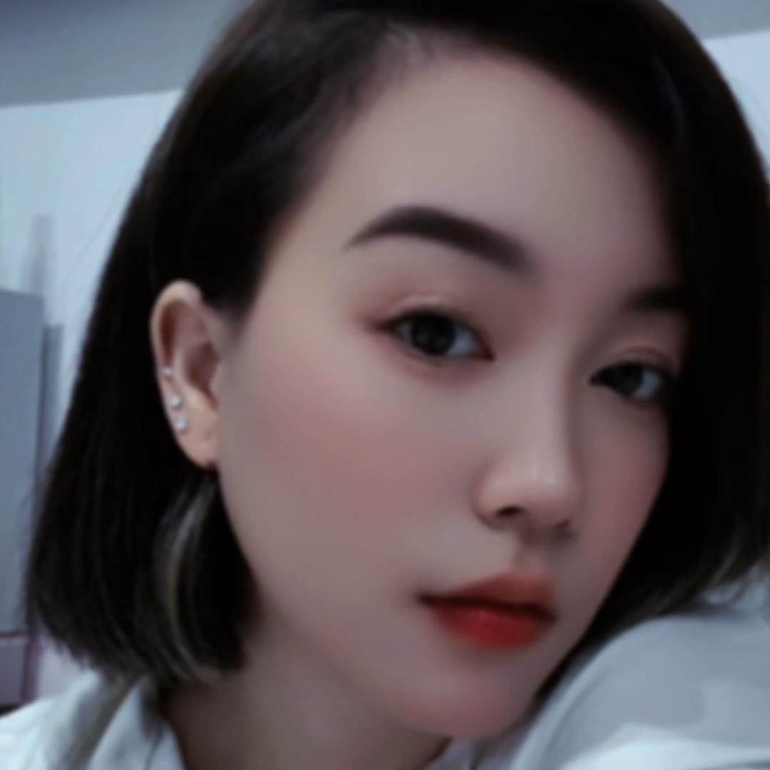 若无相欠，怎会相见