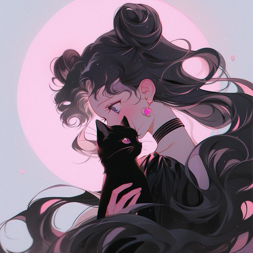 瑶瑶💤