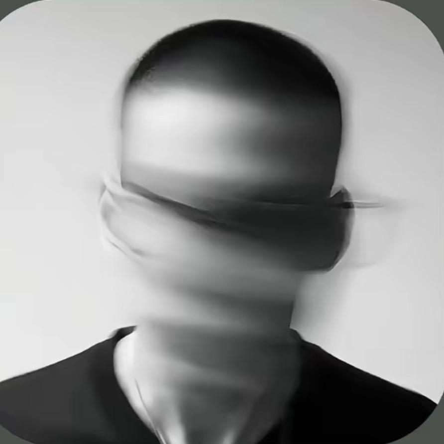 想要一根如意金箍棒