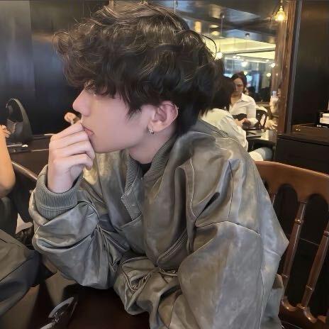 長乐永康