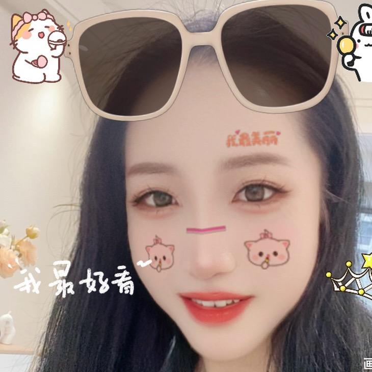 😀驻马店小刘找房👌