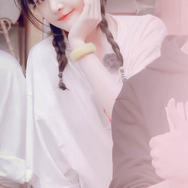思慕缇山西潞城店