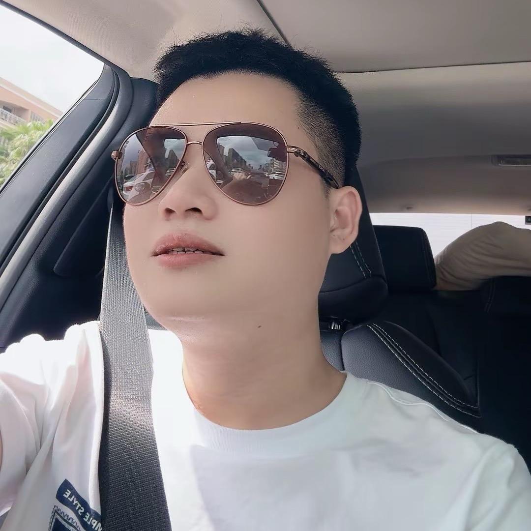 龙