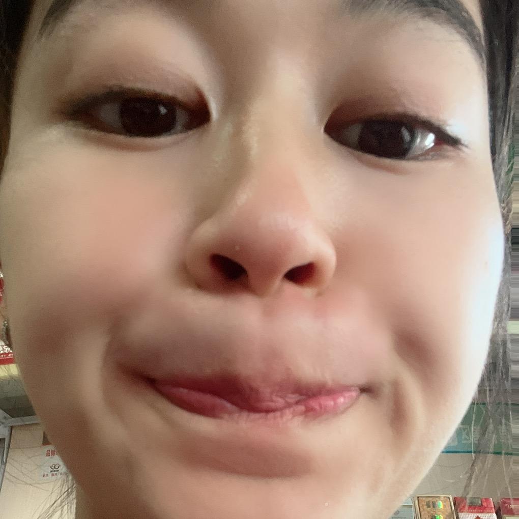 Shan-