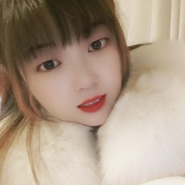 娜宝儿