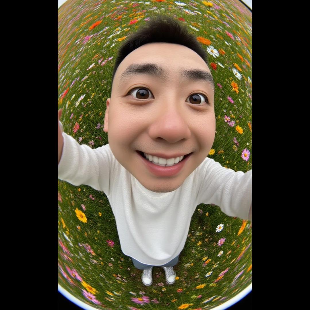 温逗丝