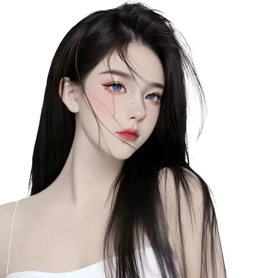 sy.颖
