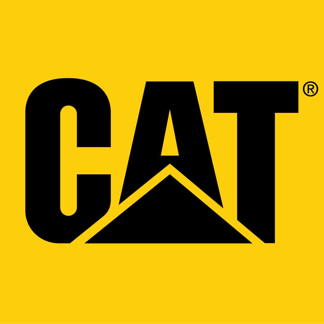 CAT官方旗舰店