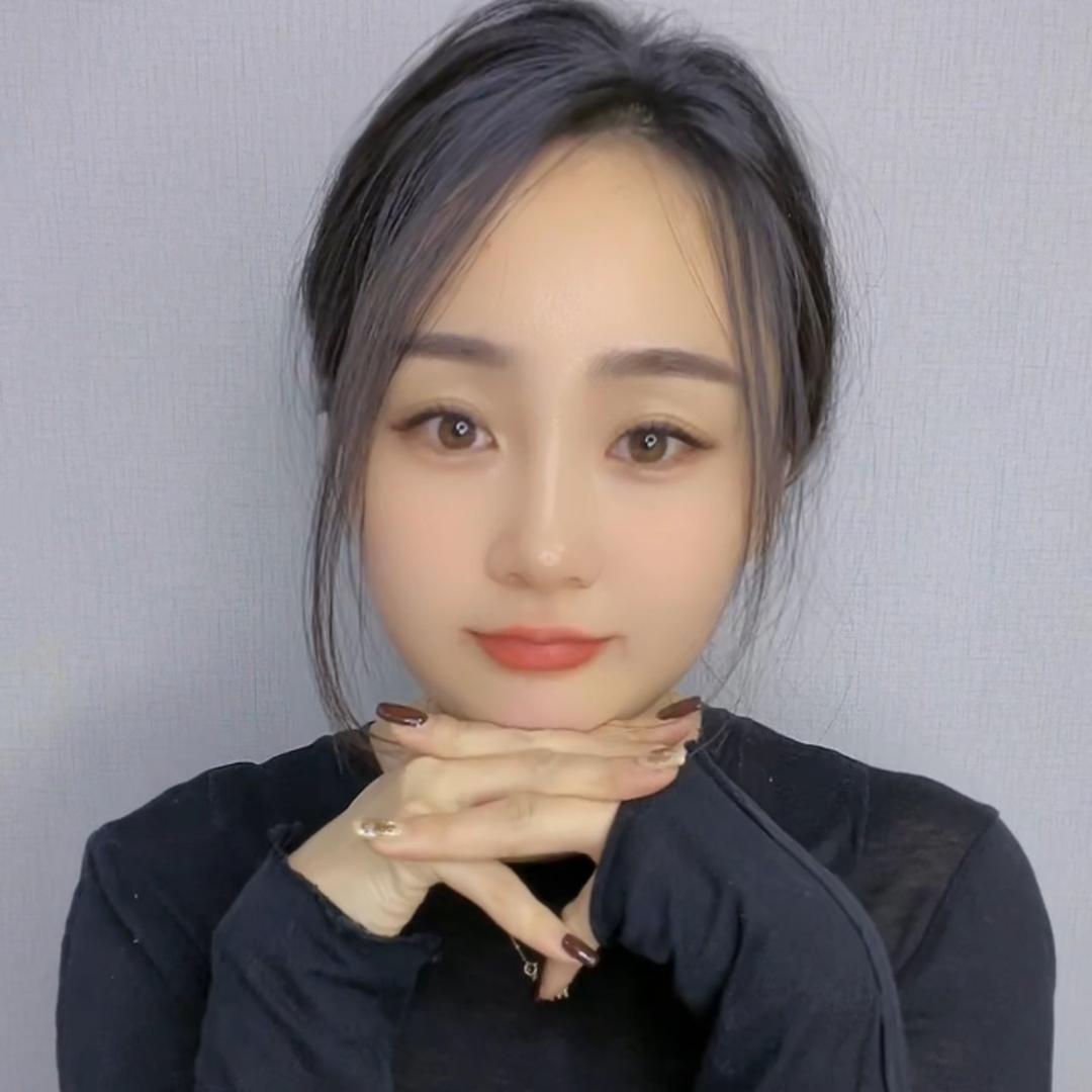 ☞董小姐☜