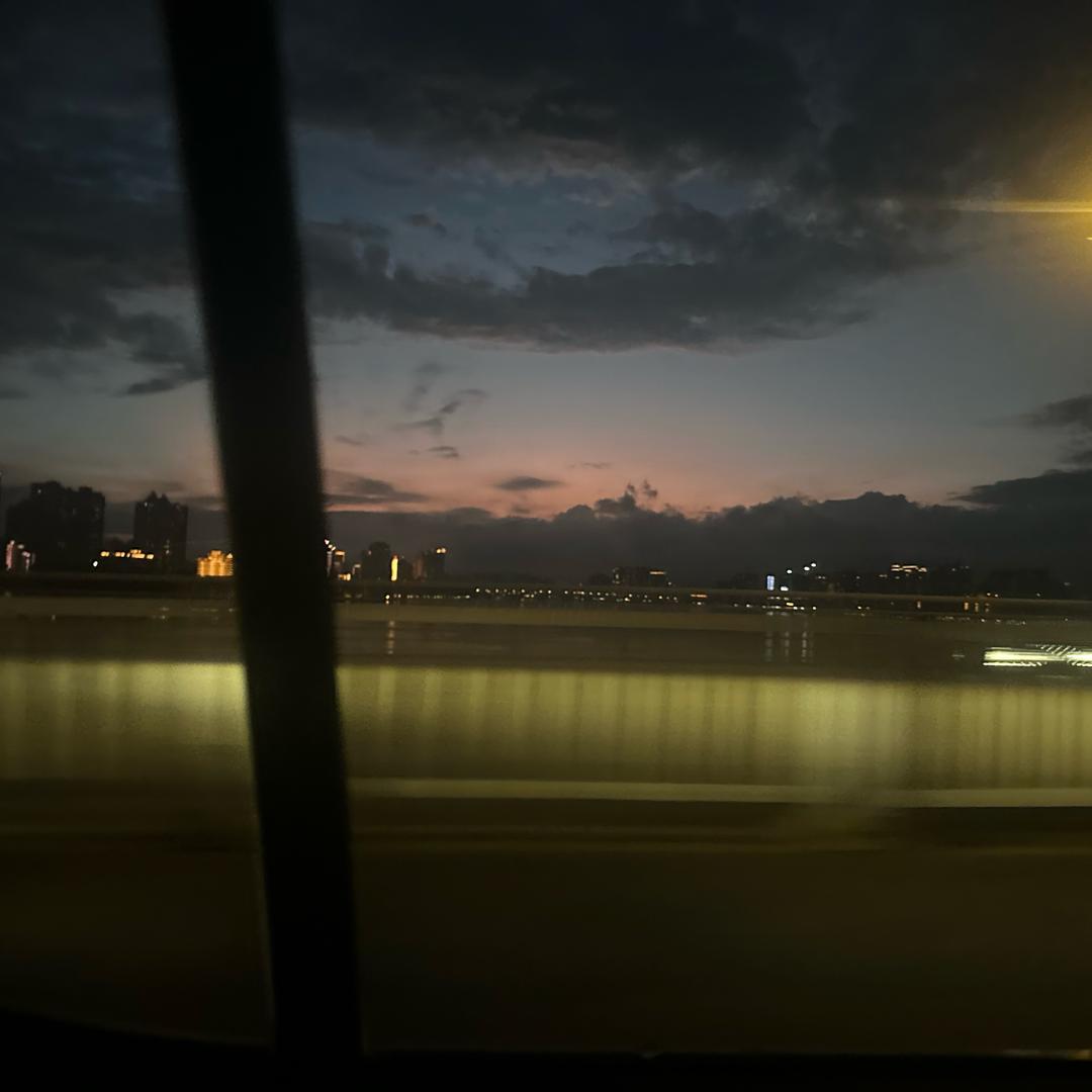 米芯